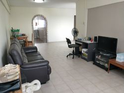 Blk 516 Jurong West Street 52 (Jurong West), HDB 4 Rooms #167245152